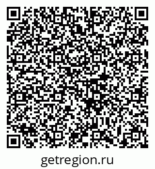 79633352078