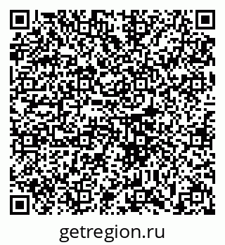 79633352080