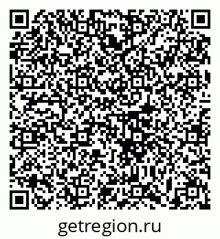 79633352081