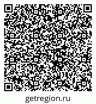 79633352082