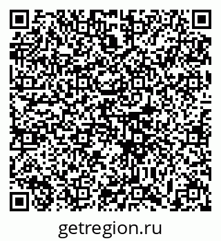 79633352083
