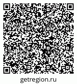 79633352084