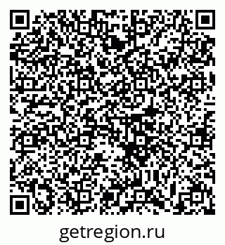 79633352085