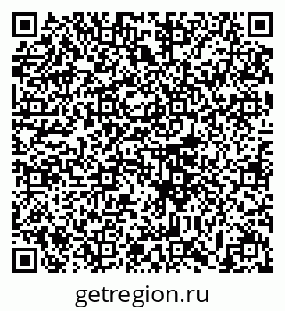 79633352086