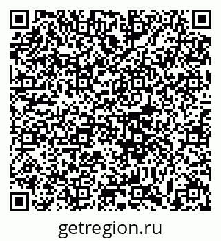 79633352087