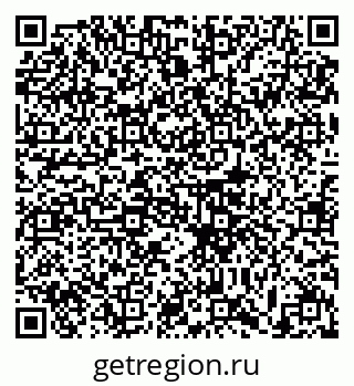 79633352088