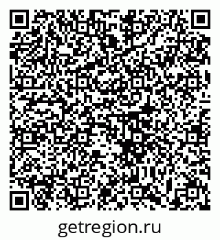 79633352089