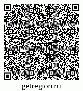 79633352090