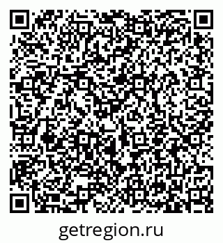 79633352091