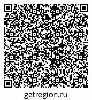 79633352092