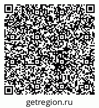 79633352093