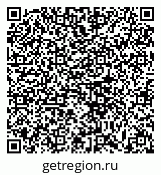 79633352094