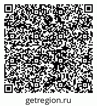 79633352095