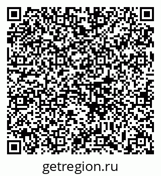 79633352097