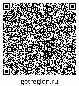 79633352098