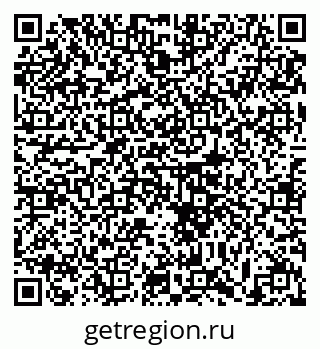 79633352099