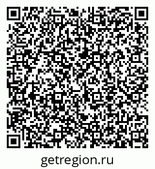 79633352100