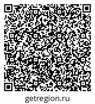 79633352102