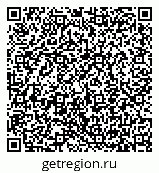 79633352103