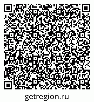 79633352105