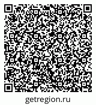 79633352106