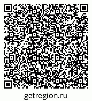 79633352107