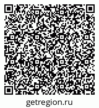 79633352108