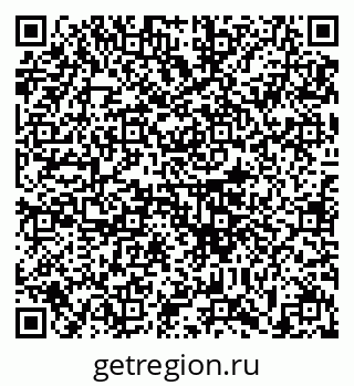 79633352109