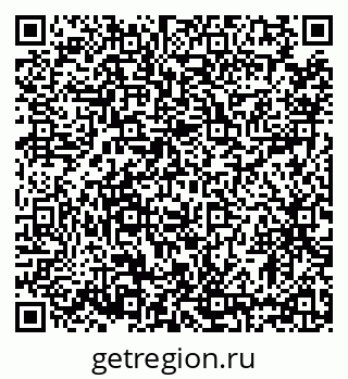 79633352110