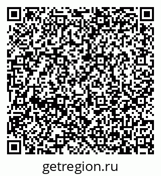 79633352111