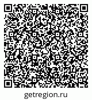 79633352112