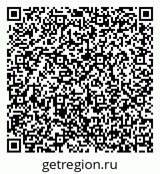 79633352113