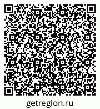 79633352114