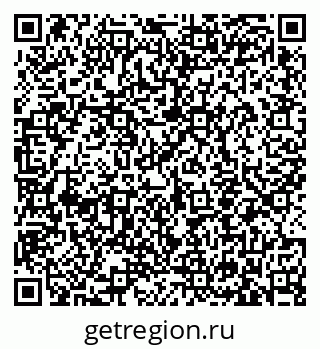 79633352115