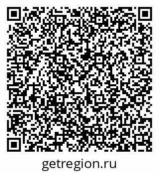 79633352116