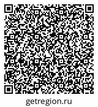 79633352117
