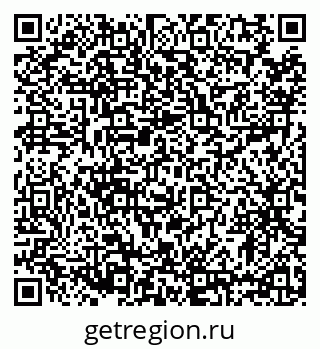 79633352118