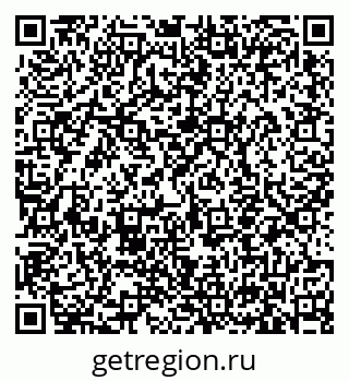 79633352119