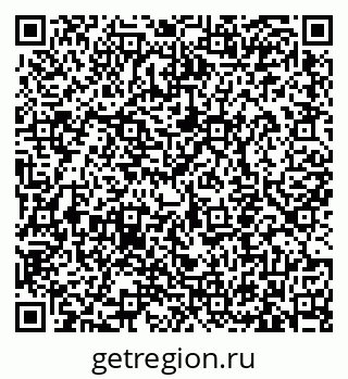 79633352120