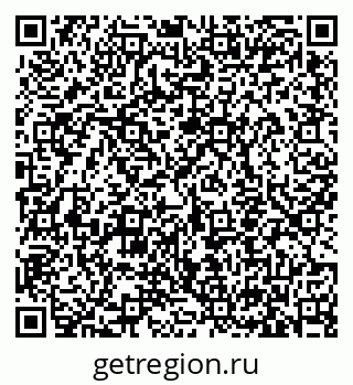 79633352122