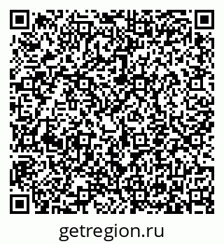 79633352123