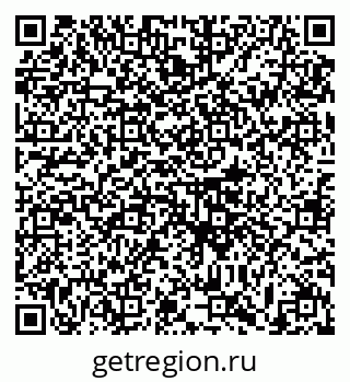 79633352124