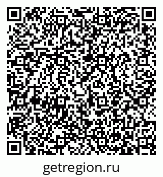 79633352125