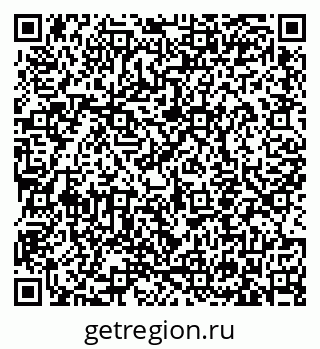 79633352126