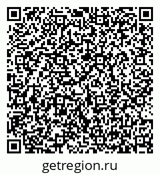 79633352128