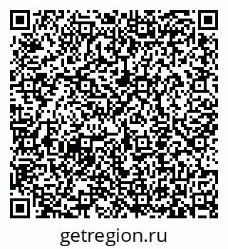 79633352129