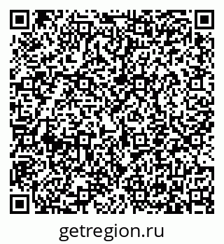 79633352130