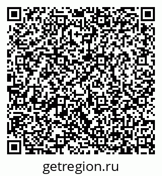 79633352131