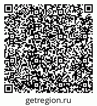 79633352132