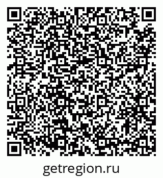 79633352133